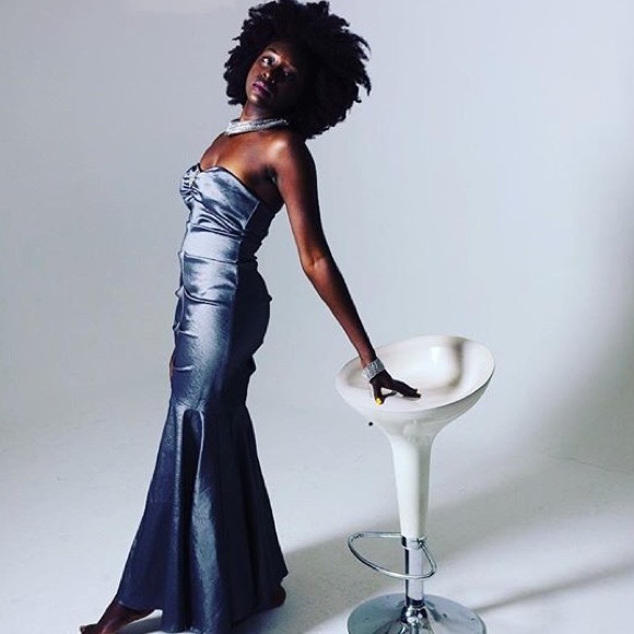 Designers choice - Picture 5 of 8